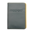 Mywalit,   , 283-105